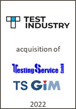Tombstone-Test-Industry-22-1